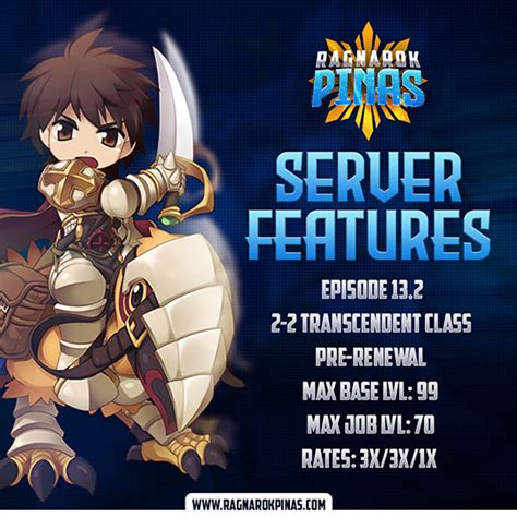 ragnarok pinas download|Ragnarok Pinas Website.